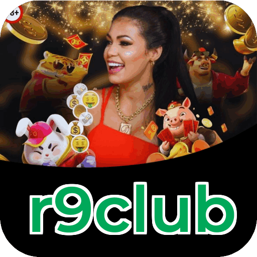 Central de downloads 255bet mostrando aplicativos disponíveis para iOS Android Windows Mac e versão web