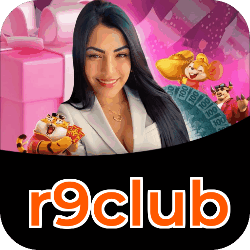 Interface apostas esportivas r9club mostrando odds ao vivo, cash out e transmissão de jogos