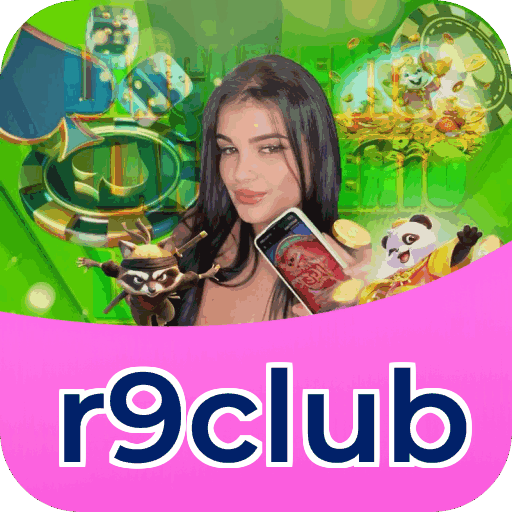 Canal Telegram oficial r9club mostrando bônus exclusivos códigos promocionais sinais apostas suporte grupos VIP