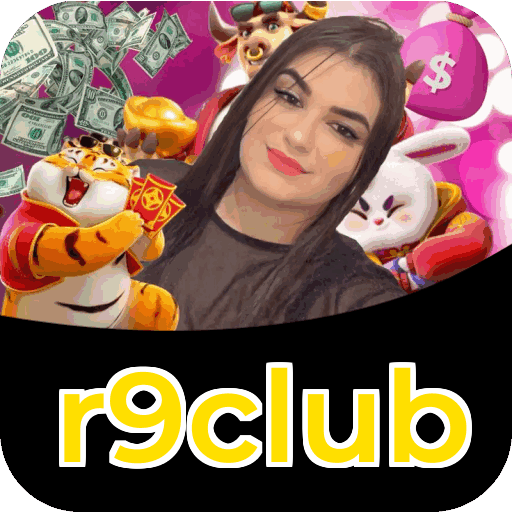 Tabela completa programa VIP r9club mostrando 5 níveis Bronze Silver Gold Platinum Diamond requisitos benefícios cashback