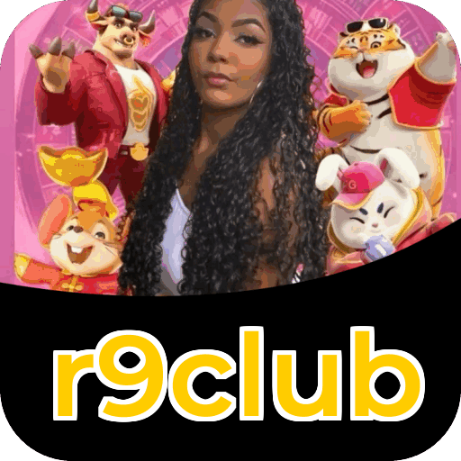 Hall da fama ganhadores r9club mostrando top 10 maiores prêmios jackpots verificados nomes jogos valores